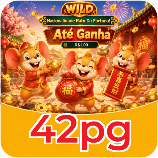 Comparação APP mobile vs versão web da 42pg