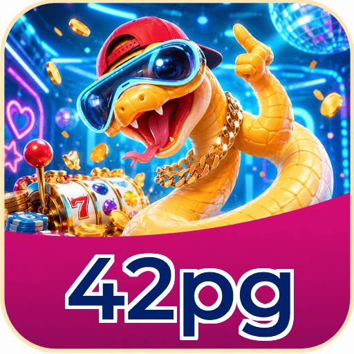 Requisitos do APK da 42pg para Android