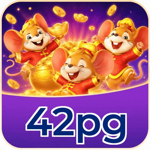 42pg