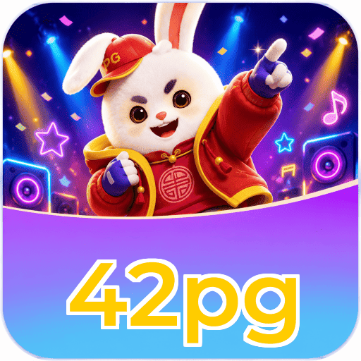 42pg