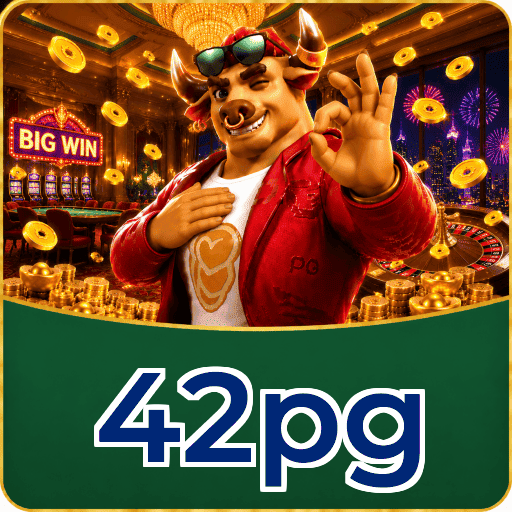 42pg