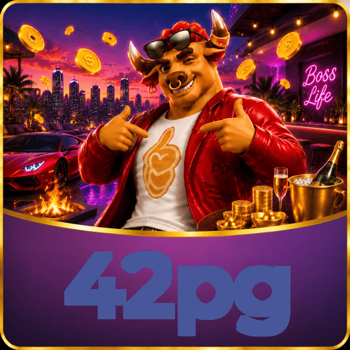 42pg