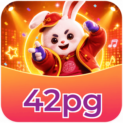 Requisitos do APK da 42pg para Android