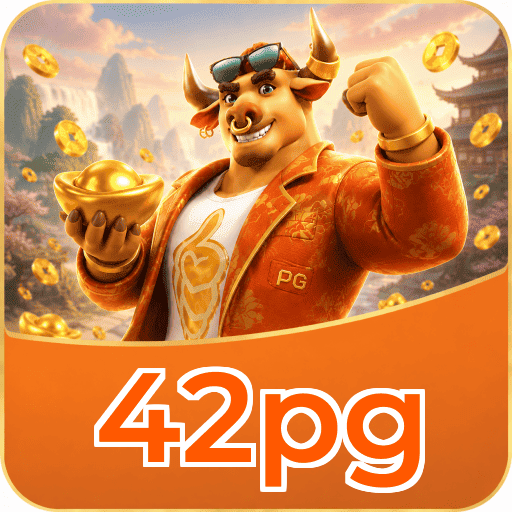 Requisitos do APK da 42pg para Android