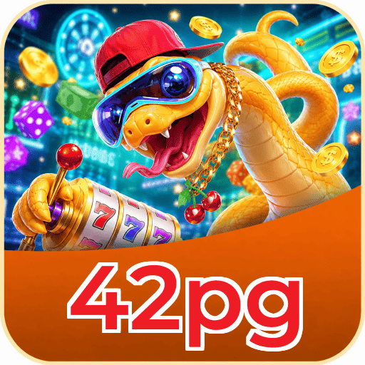 Requisitos do APK da 42pg para Android