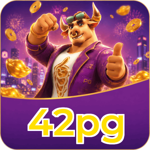 42pg