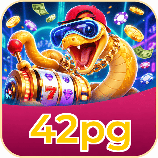 Requisitos do APK da 42pg para Android