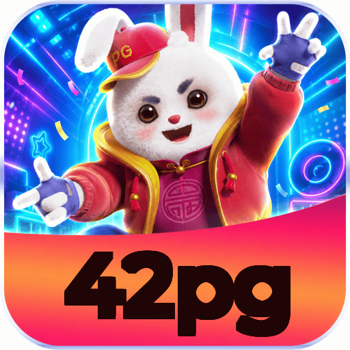 42pg