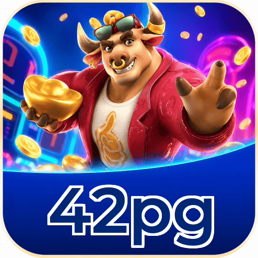 Requisitos do APK da 42pg para Android