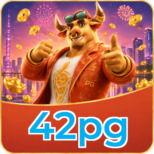 42pg