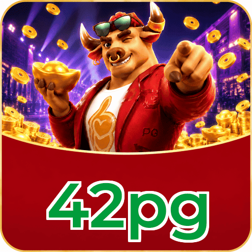 42pg
