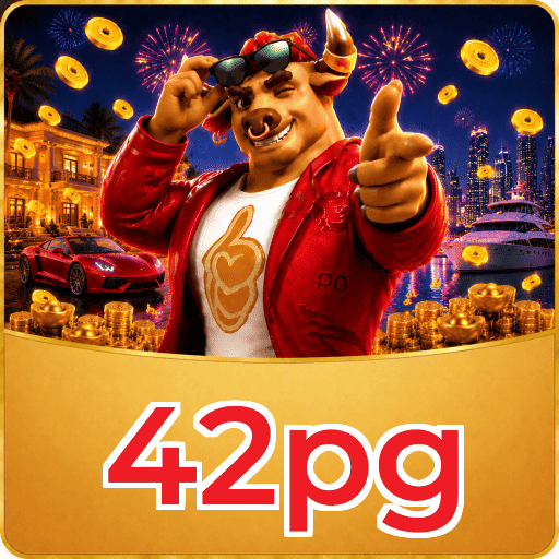 Requisitos do APK da 42pg para Android